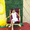 Jack Marx Jacinto - @jack.marx.jacinto - TikTok