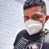 Jack Marx Salazar Al - @yhak05 - TikTok
