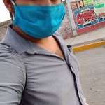 Jack Marx Salazar Altamirano - @jackmarxsalazaraltamirano - Instagram