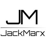 JackMarx - @jackmarx_watches - Instagram