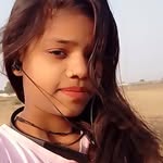 jackmarx - @chandni_raj8989 - Instagram