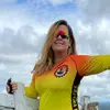 Jaque - @jack.marx - TikTok