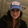 jinkies - @jackimarx - TikTok