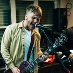 J A C K   M A S O N - @jack_masonpp - Instagram