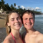 Jack Mason - @jackmason04 - Instagram