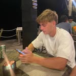 Jack Mason - @jack.mason077 - Instagram