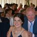 Jack Mason - Facebook