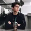 Jack Mason - @jackmasonoffical - TikTok