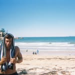 Jack Mason - @jackmasonn_ - Instagram
