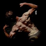 Jack Mason - @jackmasonlifts - Instagram