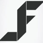 Jack Mason - @officaljackfrags - Instagram
