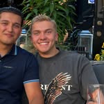 Jack Mason - @_jackmason_ - Instagram