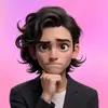 Jack Mason - @jackmason563 - TikTok