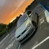 Jack mason - @jack_mason390 - TikTok