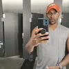 Jack Mason - @jack.mason39 - TikTok
