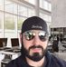 Jack Mason - Facebook