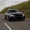 Jack Mason - @jack.masonn - TikTok