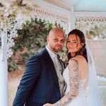 Jack Mason - @jack_mason_ - Instagram
