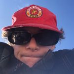 @jack____mason - Instagram