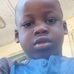 Jack Mason - Facebook