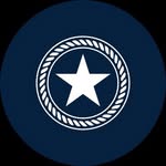Jack Mason - @jackmasonbrand - Instagram