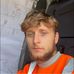 Jack Mason - Facebook