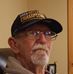 Jack Mason - Facebook