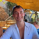 Jack Mason - @jackma5on - Instagram