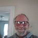 Jack Mason - Facebook