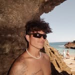 Jack Mason - @jackk.mason - Instagram