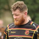 Jack Mason - @jackmason - Instagram