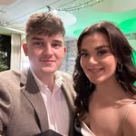 Jack Mason - @jack.mason99 - Instagram