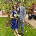 Jack Mason - Facebook