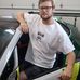 Jack Mason - Facebook