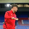 Jack Mason - @jackmason1_ - TikTok
