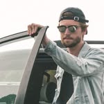 jack mason - @jack.mason42 - Instagram