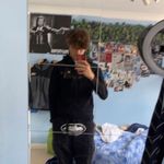 Jack Mason - @jack36mason - Instagram