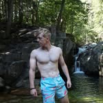 Jack Mason - @jackk.mason_ - Instagram
