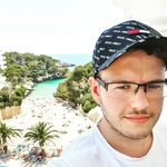 Jack Mason - @jack__mason - Instagram