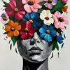jack_mason_art3 - @jack_mason_art3 - TikTok