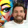 jack_mason_art - @jack_mason_art - TikTok