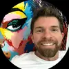 Jack_mason_art_backup - @jack_mason_art_ba - TikTok