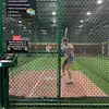 Jack Mason - @jackmason_19 - TikTok