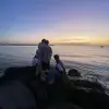 jack mason - @jackmason.02 - TikTok
