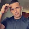 Jack Mason - @jackmasonj - TikTok