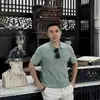 Jack Mason - @jack57478 - TikTok