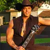 Jack Mason Live - @jackmasonlive - TikTok