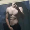 jack.mason29 - @jack.mason29 - TikTok
