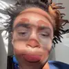 jackmason - @jackmason01 - TikTok