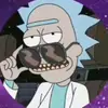 Jackmason - @jack_mason1432 - TikTok
